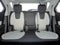 2013 Chevrolet Equinox LTZ
