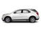 2013 Chevrolet Equinox LTZ