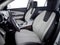 2013 Chevrolet Equinox LTZ
