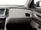 2013 Chevrolet Equinox LTZ