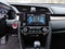 2020 Honda Civic EX-L