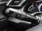 2020 Honda Civic EX-L
