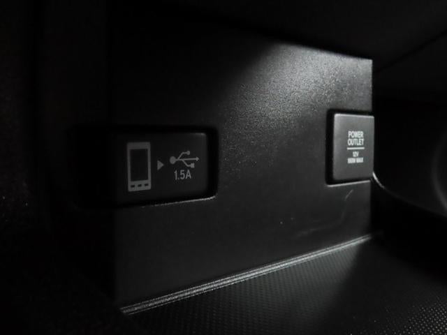 2020 Honda Civic EX-L