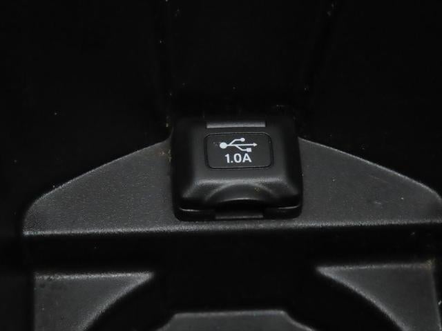 2020 Honda Civic EX-L