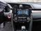 2020 Honda Civic EX-L