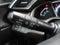 2020 Honda Civic EX-L