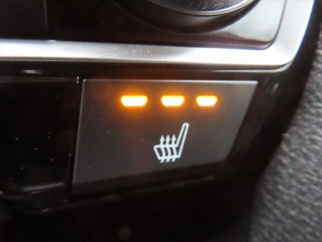 2020 Honda Civic EX-L