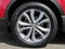 2022 Honda CR-V AWD Touring