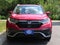 2022 Honda CR-V AWD Touring