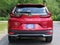 2022 Honda CR-V AWD Touring