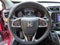 2022 Honda CR-V AWD Touring