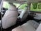 2022 Honda CR-V AWD Touring