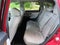 2022 Honda CR-V AWD Touring