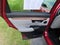 2022 Honda CR-V AWD Touring
