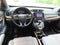 2022 Honda CR-V AWD Touring
