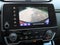2022 Honda CR-V AWD Touring