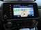2022 Honda CR-V AWD Touring