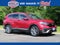 2022 Honda CR-V AWD Touring