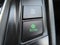 2022 Honda CR-V AWD Touring