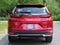 2022 Honda CR-V AWD Touring