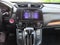 2022 Honda CR-V AWD Touring