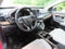 2022 Honda CR-V AWD Touring
