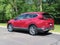 2022 Honda CR-V AWD Touring