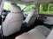 2022 Honda CR-V AWD Touring