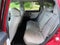 2022 Honda CR-V AWD Touring