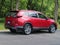 2022 Honda CR-V AWD Touring