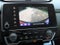 2022 Honda CR-V AWD Touring