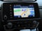 2022 Honda CR-V AWD Touring