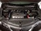 2010 Acura MDX Technology Package