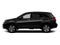2010 Acura MDX Technology Package
