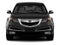 2010 Acura MDX Technology Package