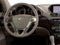 2010 Acura MDX Technology Package