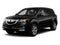 2010 Acura MDX Technology Package