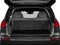 2010 Acura MDX Technology Package
