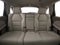 2010 Acura MDX Technology Package