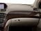 2010 Acura MDX Technology Package