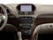 2010 Acura MDX Technology Package