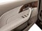 2010 Acura MDX Technology Package