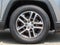 2019 Jeep Compass Sun and Wheel FWD