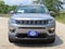2019 Jeep Compass Sun and Wheel FWD