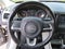 2019 Jeep Compass Sun and Wheel FWD