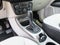 2019 Jeep Compass Sun and Wheel FWD