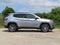 2019 Jeep Compass Sun and Wheel FWD
