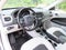 2019 Jeep Compass Sun and Wheel FWD