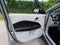 2019 Jeep Compass Sun and Wheel FWD