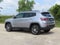 2019 Jeep Compass Sun and Wheel FWD